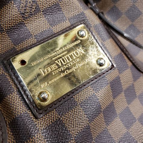 louis vuitton bag look up|authentic louis vuitton inventeur bag.